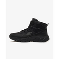 SKECHERS Čizme HILLCREST 2.0