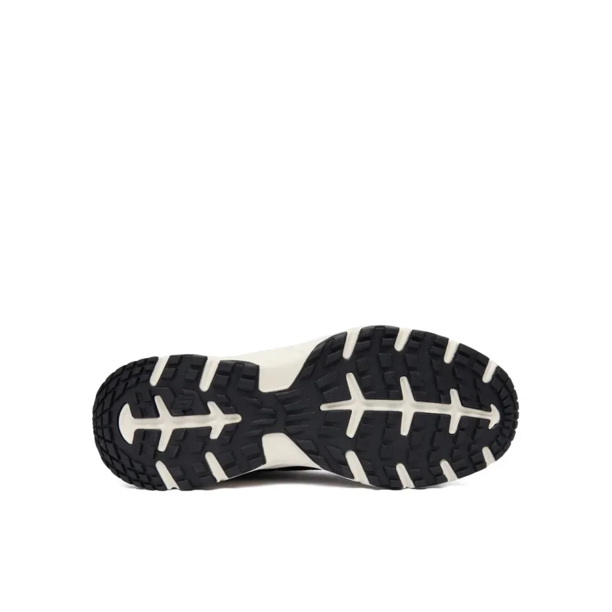 SKECHERS Čizme HILLCREST 2.0 - 237804-OLBK