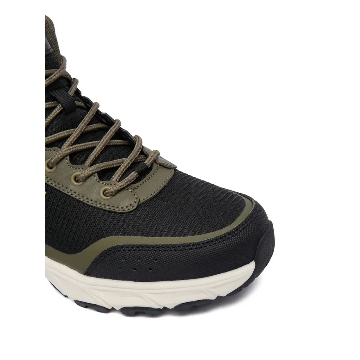 SKECHERS Čizme HILLCREST 2.0 - 237804-OLBK