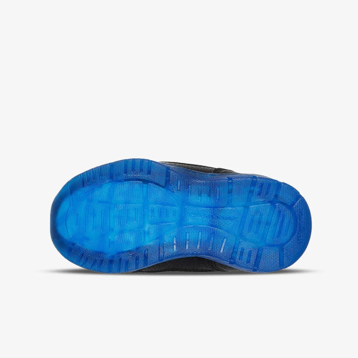 SKECHERS Čizme ILLUMI BRIGHTS - 407613N-BBLM