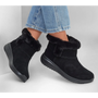 SKECHERS Čizme ON THE GO STELLAR