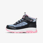 SKECHERS Čizme STORM BLAZER