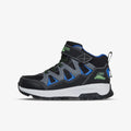 SKECHERS Čizme STORM BLAZER