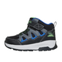 SKECHERS Čizme STORM BLAZER - DRIZZLE SQUAD