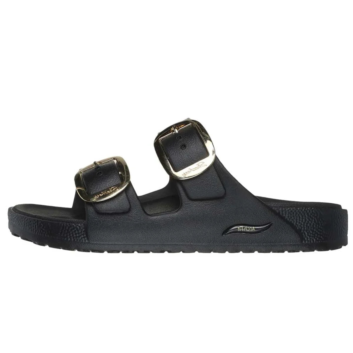 SKECHERS Papuce ARCH FIT CALI BREEZE 2.0 111592 BLK