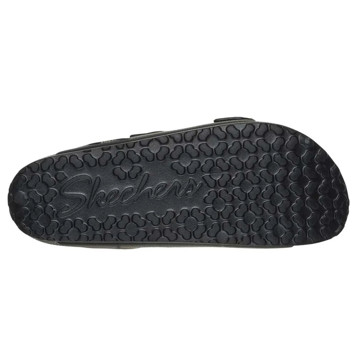 SKECHERS Papuce ARCH FIT CALI BREEZE 2.0 111592 BLK