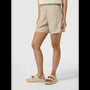 SKECHERS Papuce ARCH FIT CALI BREEZE-GOLD STAR