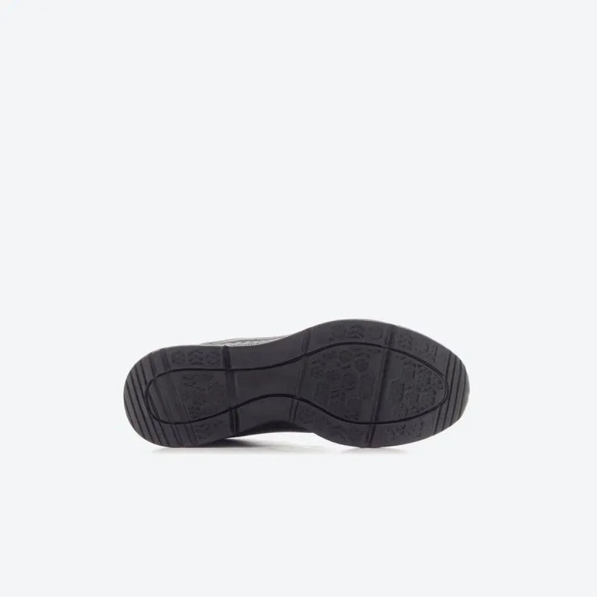 SKECHERS Patike ARCH COMFORT B SWEET - 117560-BBK