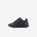 SKECHERS Patike ARCH COMFORT B SWEET