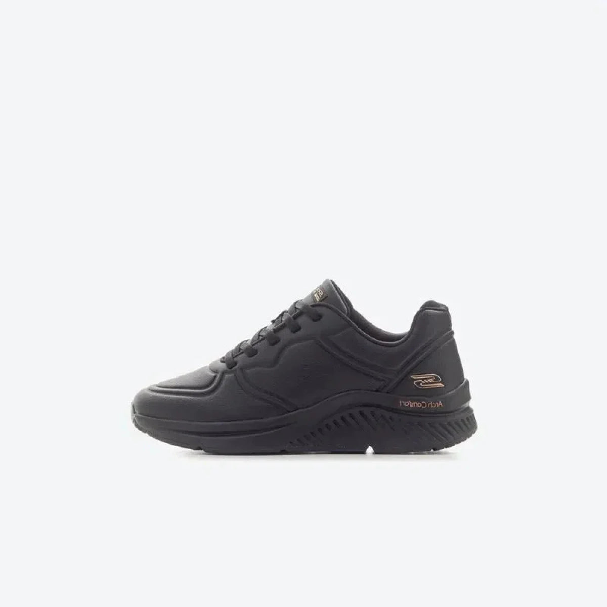 SKECHERS Patike ARCH COMFORT B SWEET - 117560-BBK