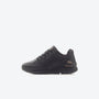 SKECHERS Patike ARCH COMFORT B SWEET