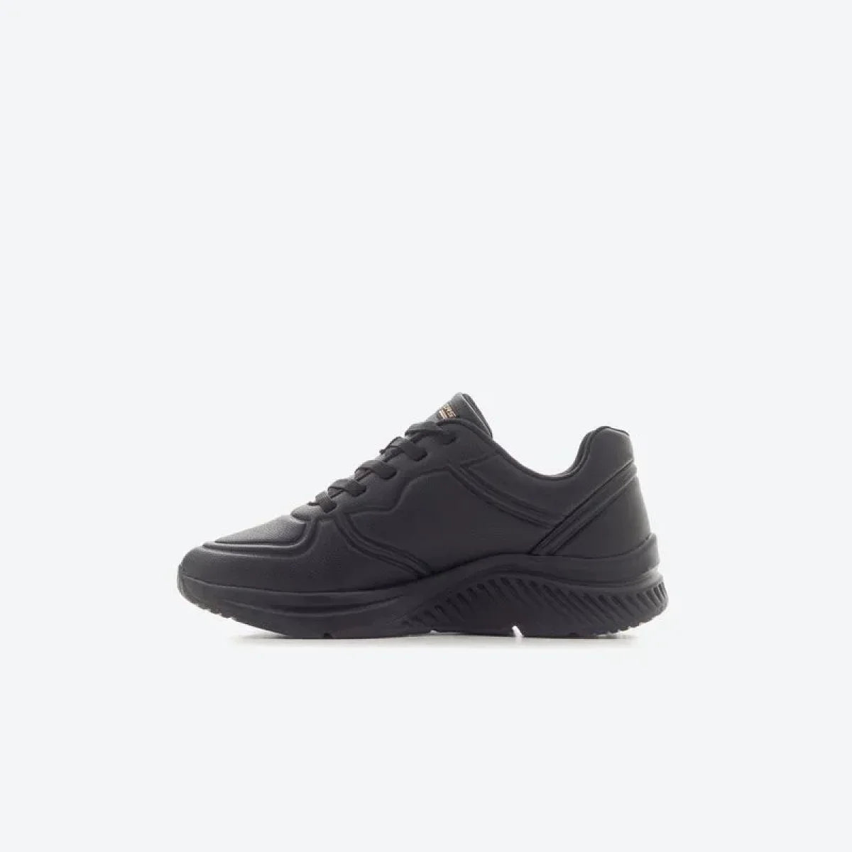 SKECHERS Patike ARCH COMFORT B SWEET - 117560-BBK