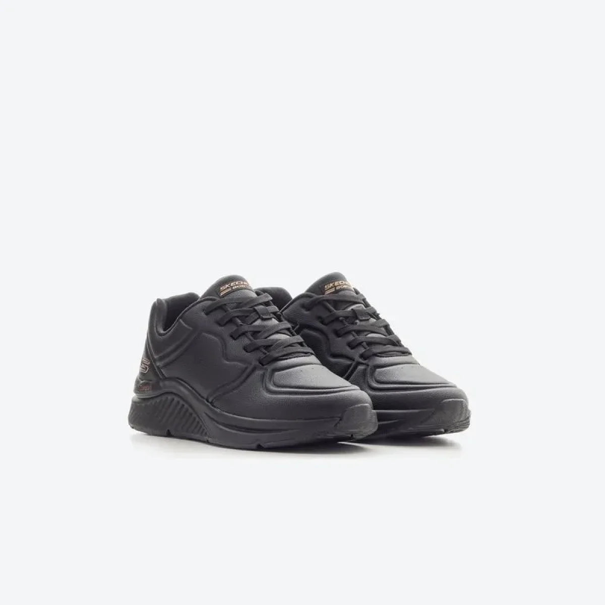 SKECHERS Patike ARCH COMFORT B SWEET - 117560-BBK