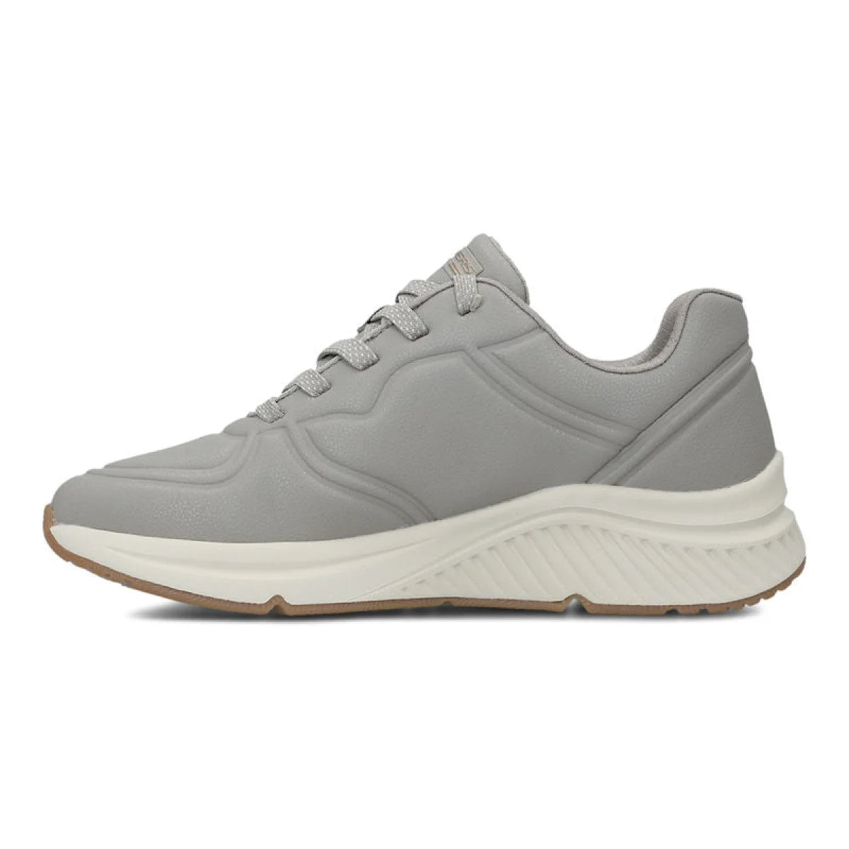 SKECHERS Patike ARCH COMFORT B SWEET - 117560-TPE