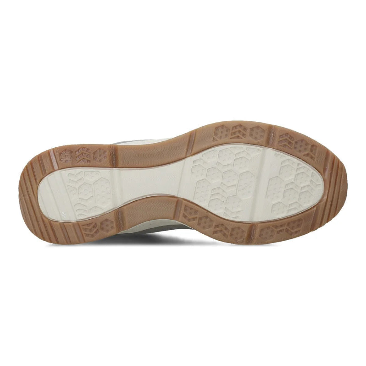 SKECHERS Patike ARCH COMFORT B SWEET - 117560-TPE