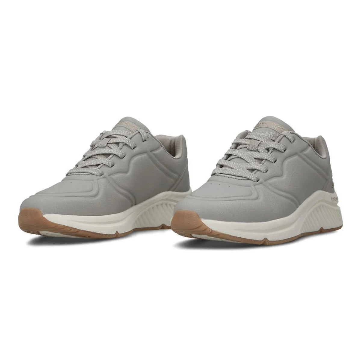 SKECHERS Patike ARCH COMFORT B SWEET - 117560-TPE