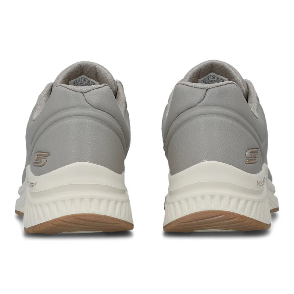 SKECHERS Patike ARCH COMFORT B SWEET - 117560-TPE