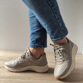 SKECHERS Patike ARCH COMFORT B SWEET
