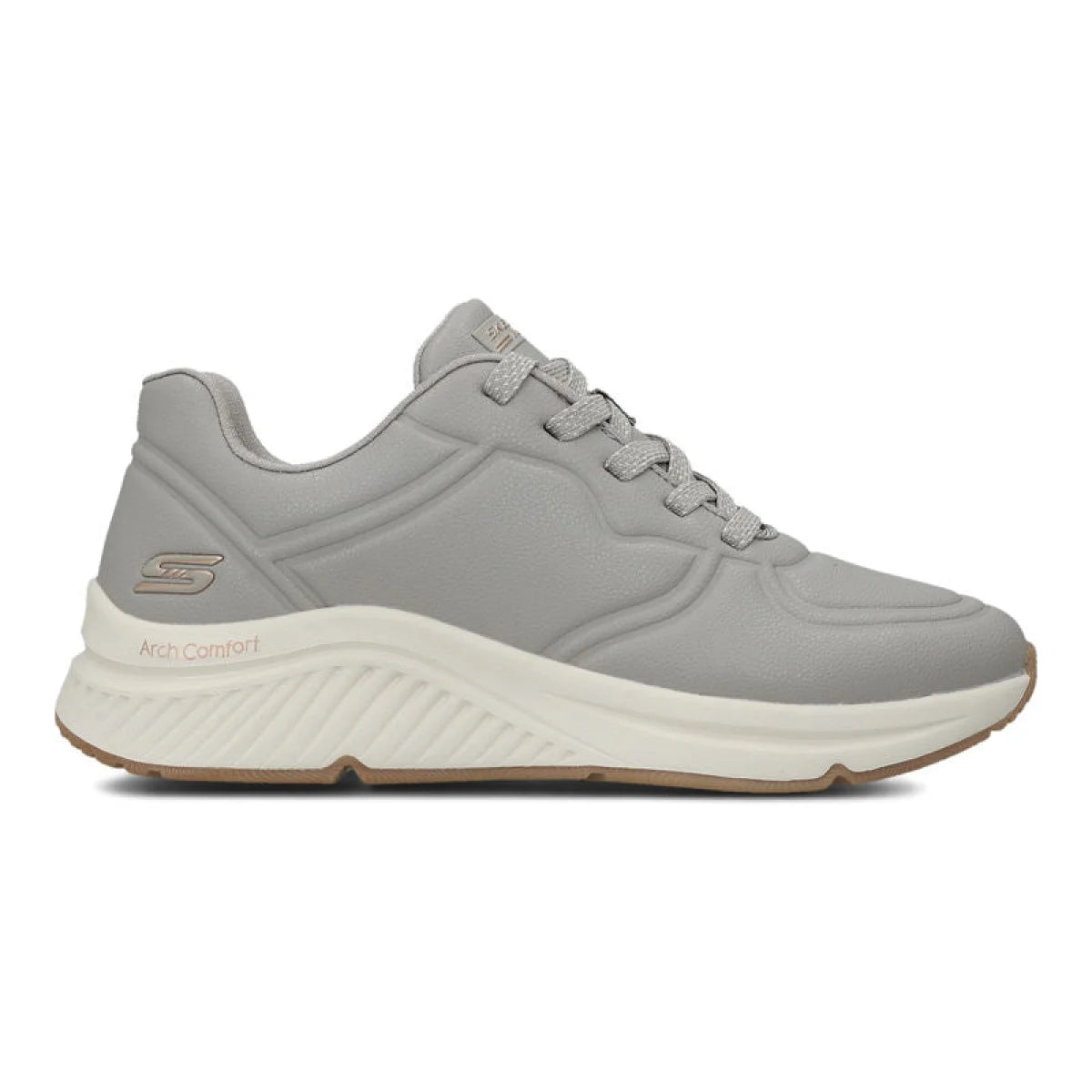 SKECHERS Patike ARCH COMFORT B SWEET - 117560-TPE