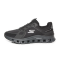 SKECHERS Patike ARCH FIT GLIDE STEP PRO