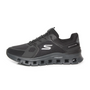SKECHERS Patike ARCH FIT GLIDE STEP PRO
