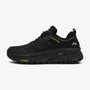 SKECHERS Patike ARCH FIT ROAD WALKER