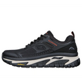 SKECHERS Patike ARCH FIT ROAD WALKER