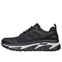 SKECHERS Patike ARCH FIT ROAD WALKER