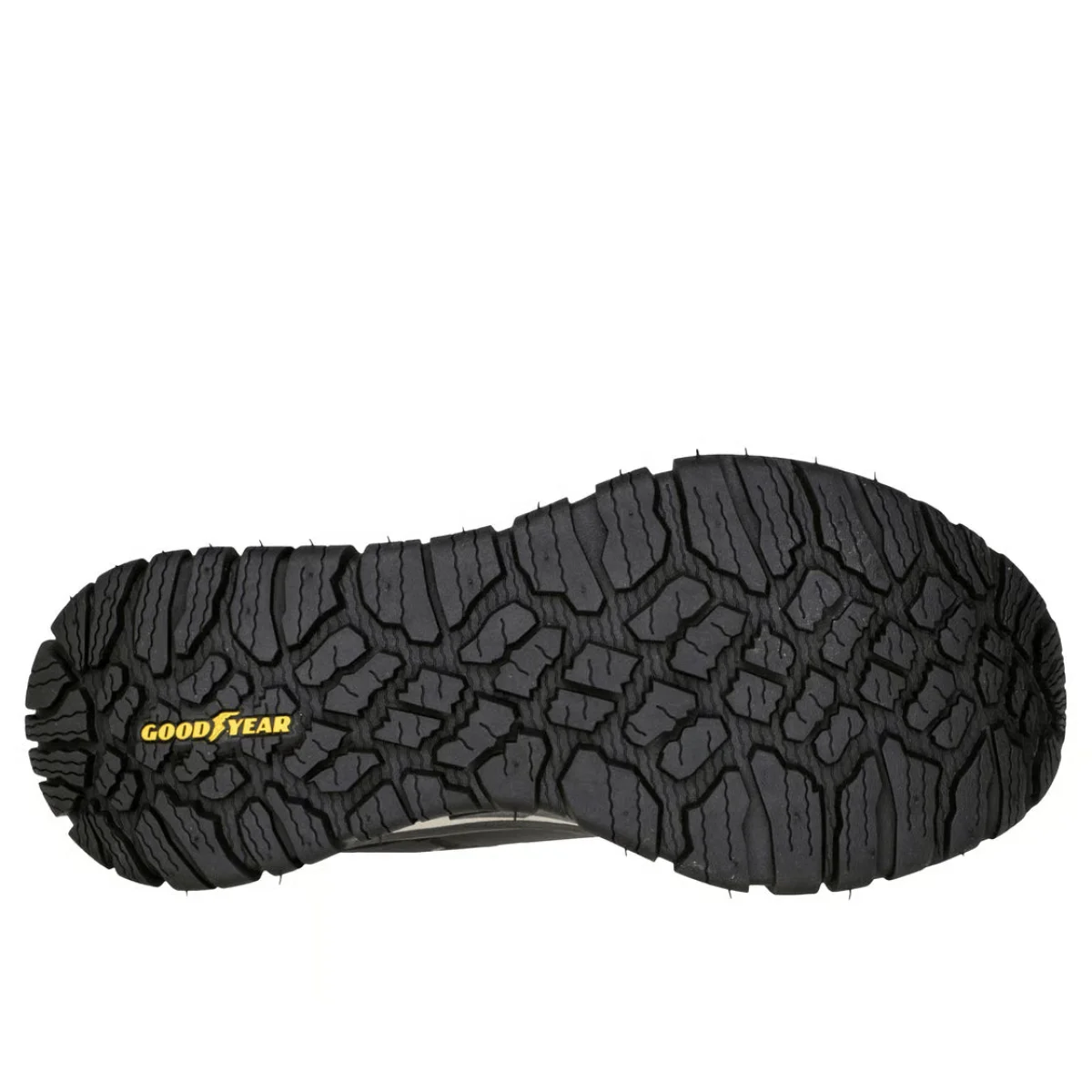 SKECHERS Patike ARCH FIT ROAD WALKER - 237333-BLK