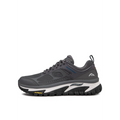 SKECHERS Patike ARCH FIT ROAD WALKER