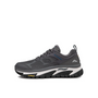 SKECHERS Patike ARCH FIT ROAD WALKER