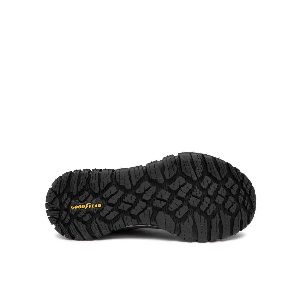 SKECHERS Patike ARCH FIT ROAD WALKER - 237333-CHAR