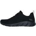 SKECHERS Patike BOBS B FLEX LO- GRACEFUL STRIDE