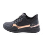 SKECHERS Patike BILLION 2 SLIP-INS