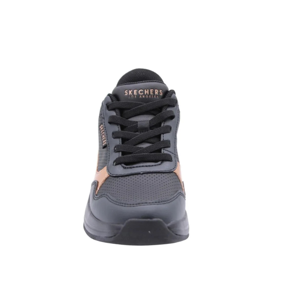 SKECHERS Patike BILLION 2 SLIP-INS - 177343-BBK