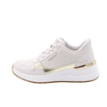 SKECHERS Patike BILLION 2 SLIP-INS