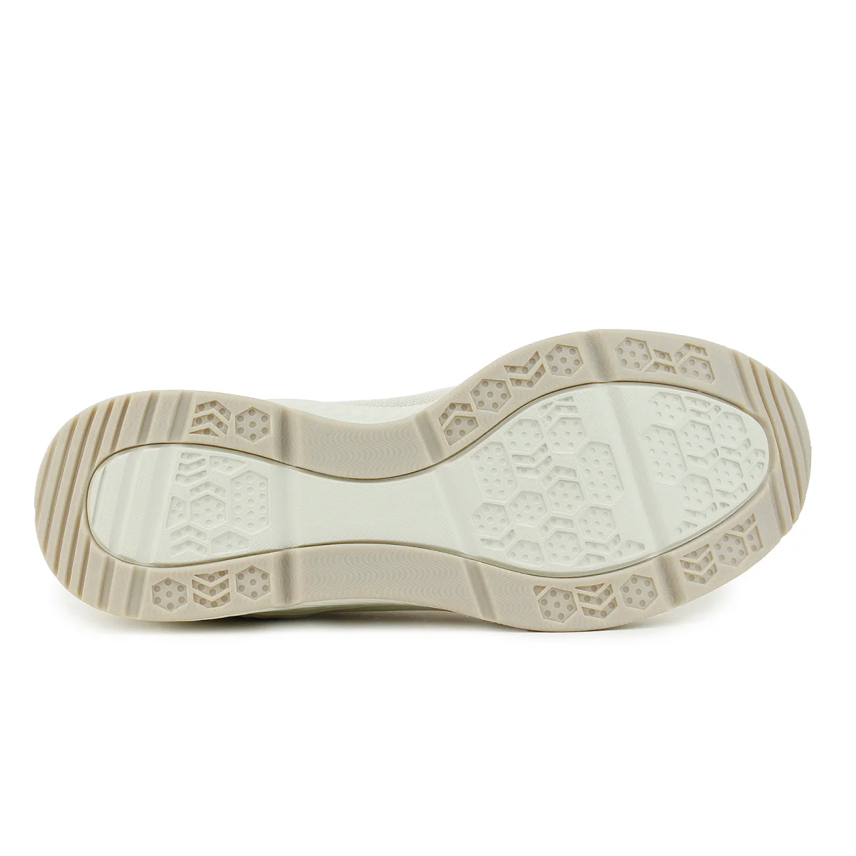 SKECHERS Patike BOBS ACH COMFORT B SWEET - 117627-TPE