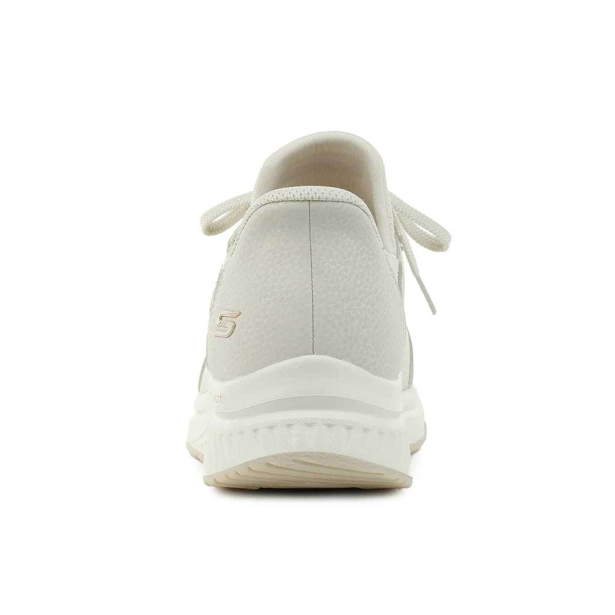 SKECHERS Patike BOBS ACH COMFORT B SWEET - 117627-TPE