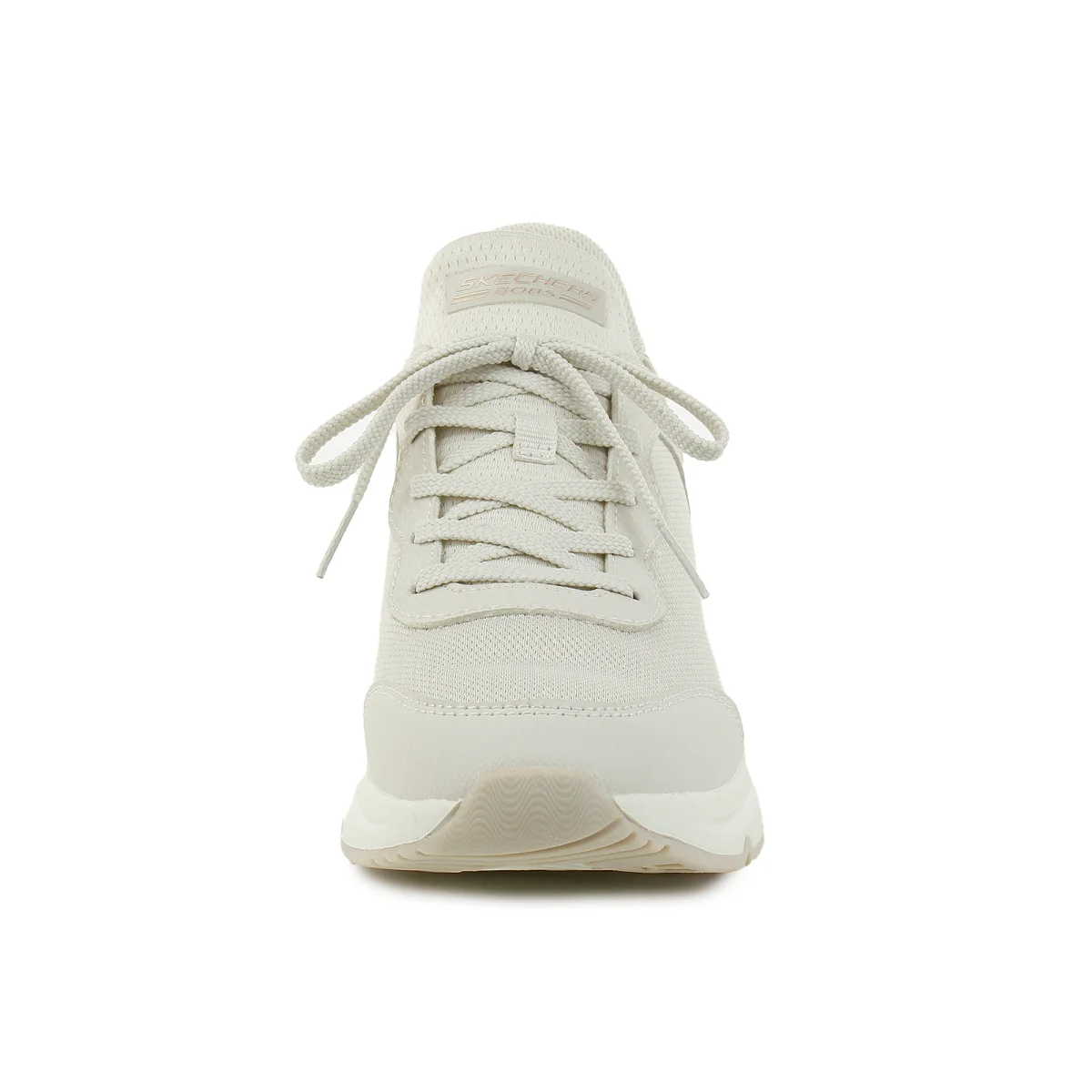 SKECHERS Patike BOBS ACH COMFORT B SWEET - 117627-TPE