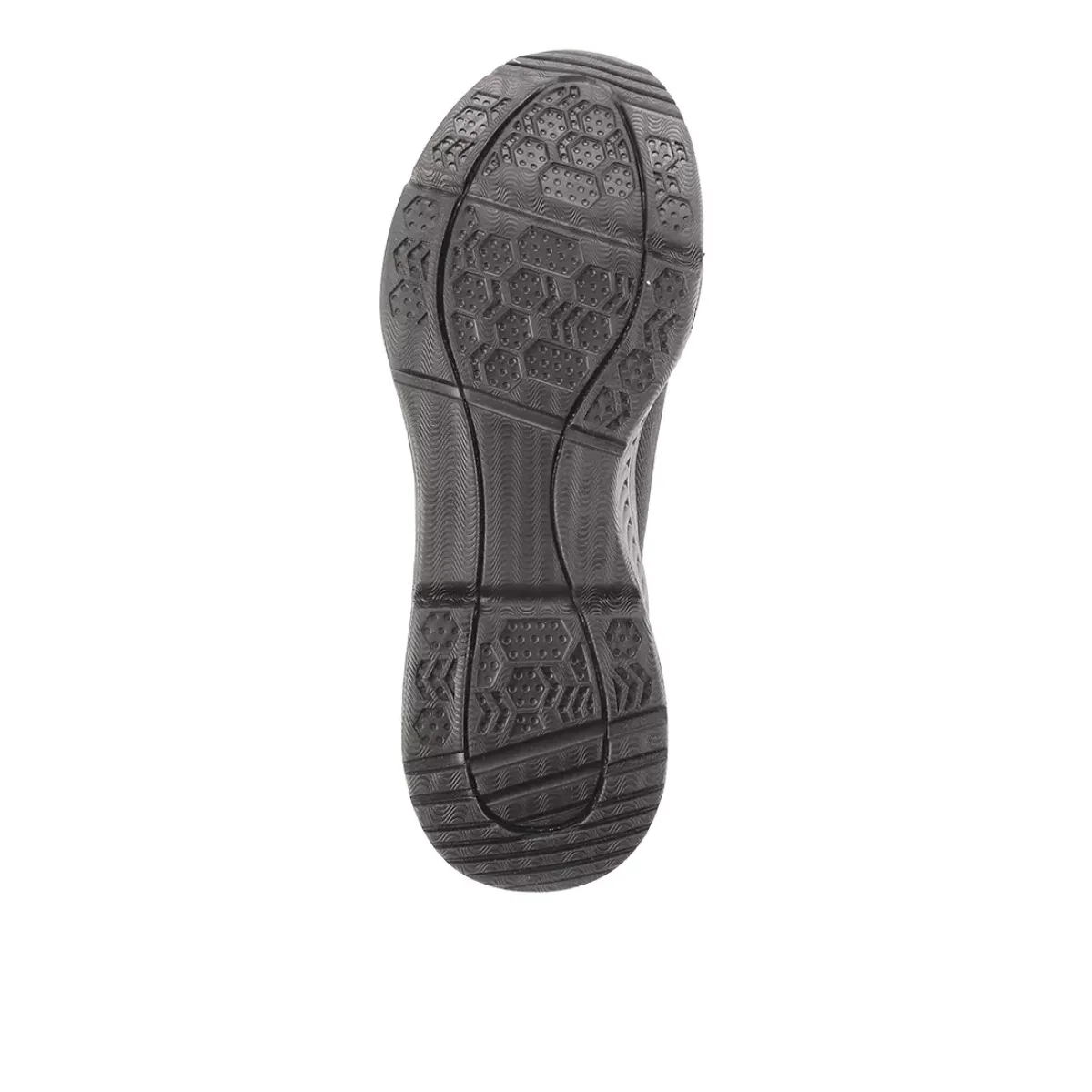 SKECHERS Patike BOBS ARCH COMFORT B SWEET - 117627-BBK