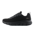 SKECHERS Patike BOBS B FLEX