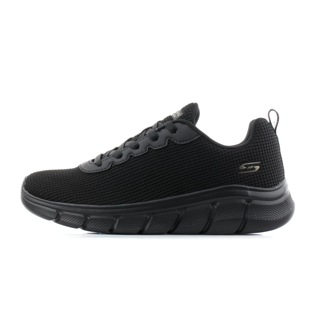 SKECHERS Patike BOBS B FLEX - 117346-B