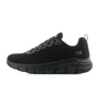SKECHERS Patike BOBS B FLEX