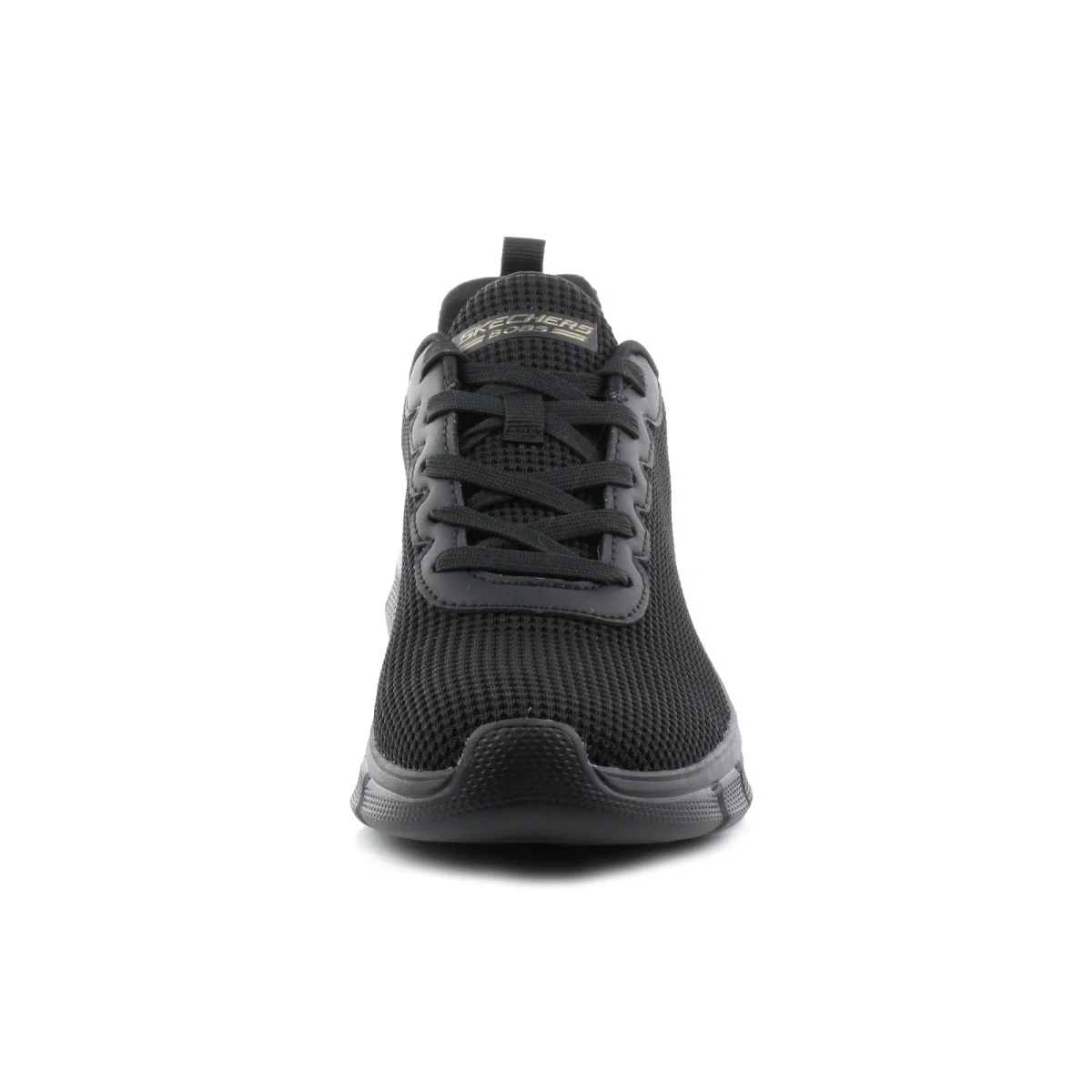 SKECHERS Patike BOBS B FLEX - 117346-B