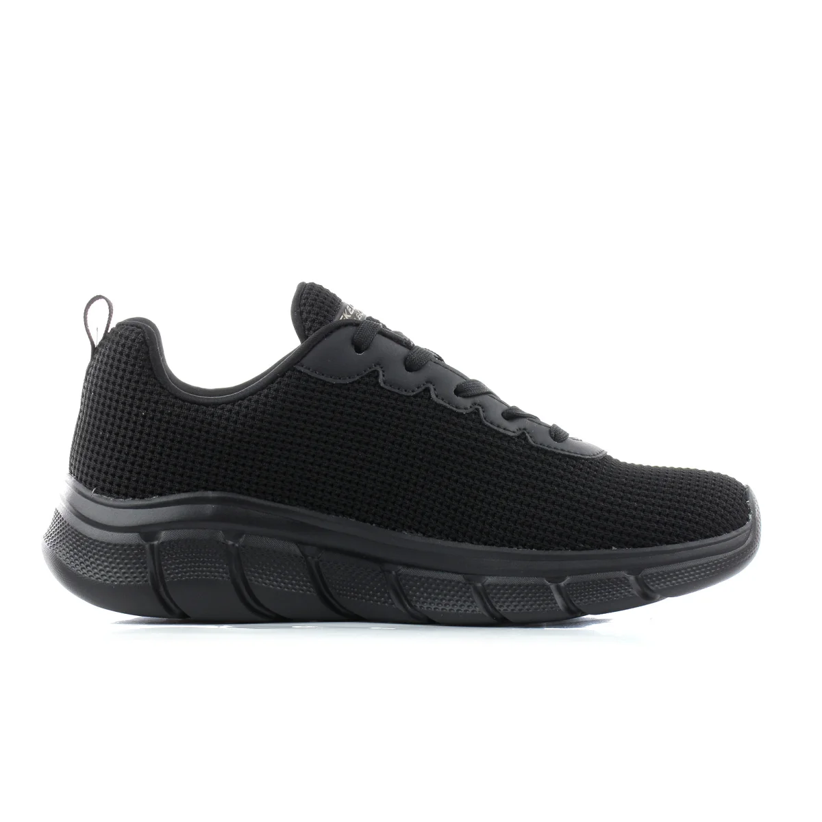 SKECHERS Patike BOBS B FLEX - 117346-B