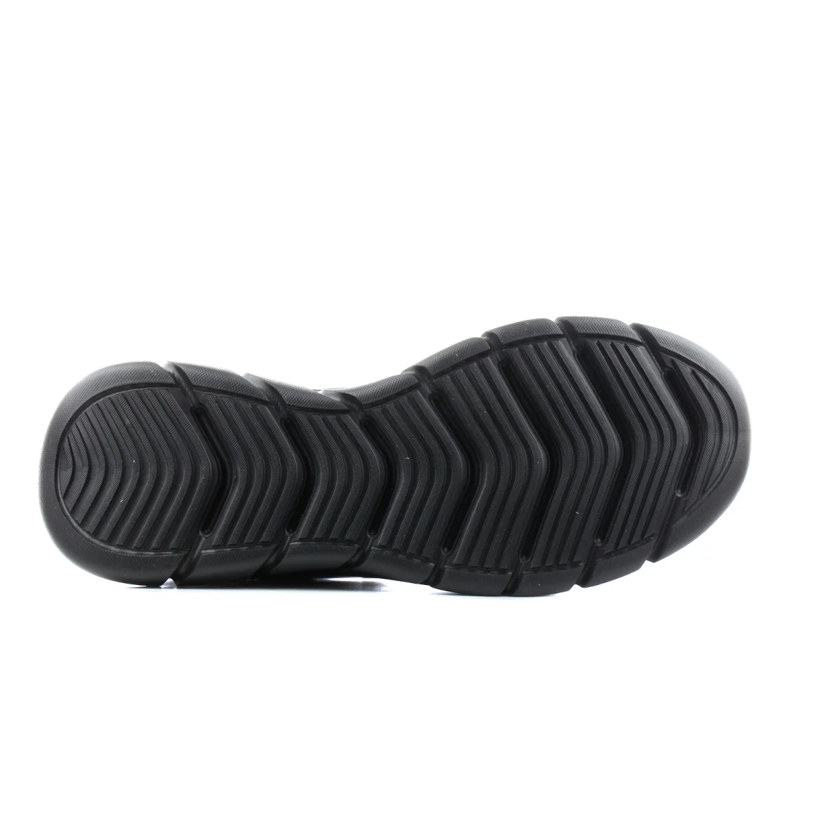 SKECHERS Patike BOBS B FLEX - 117346-B