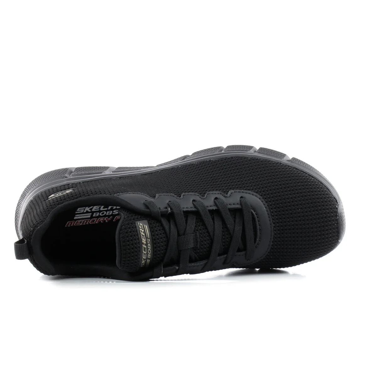 SKECHERS Patike BOBS B FLEX - 117346-B