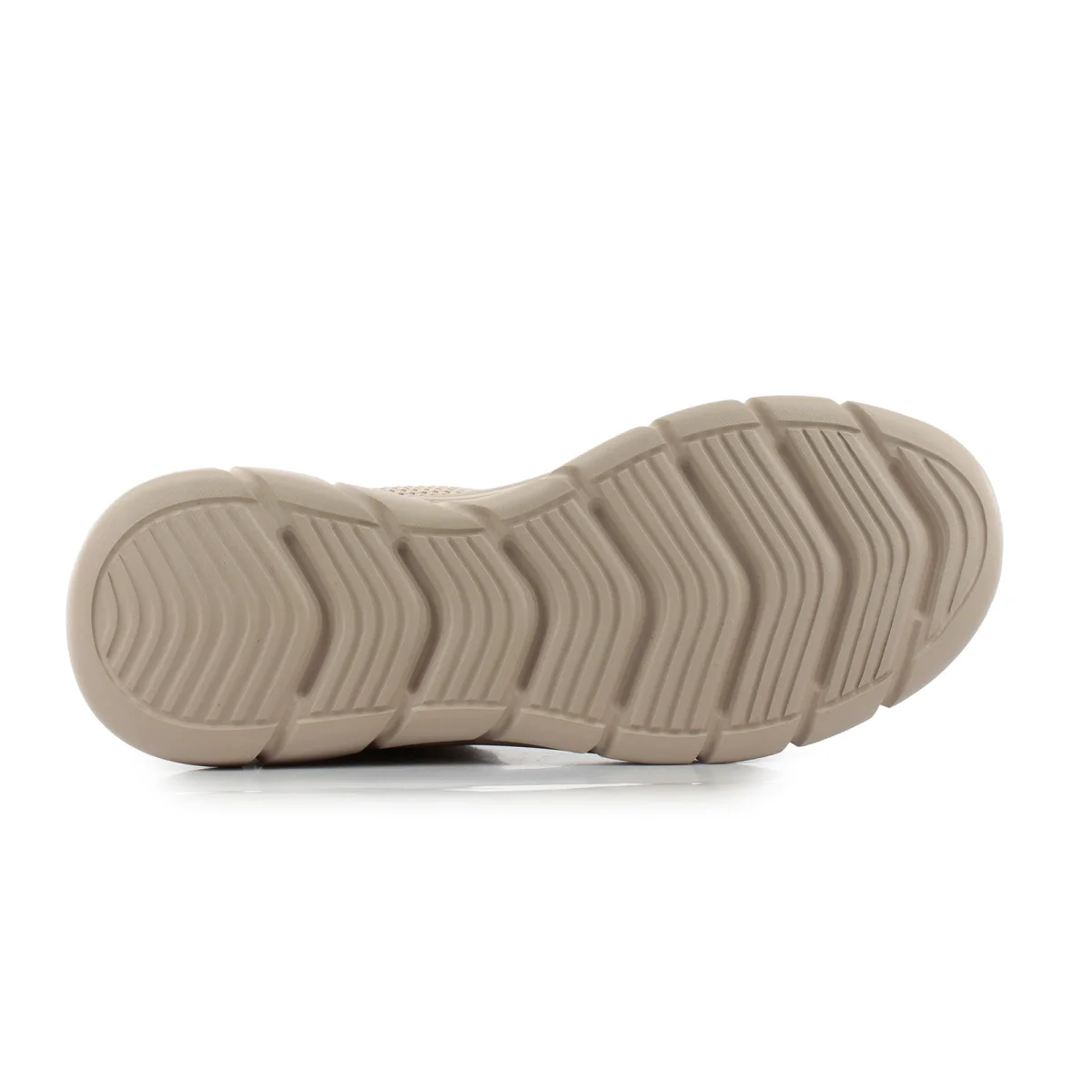 SKECHERS Patike BOBS B FLEX - 117346-NAT