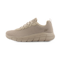 SKECHERS Patike BOBS B FLEX