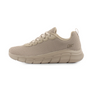 SKECHERS Patike BOBS B FLEX